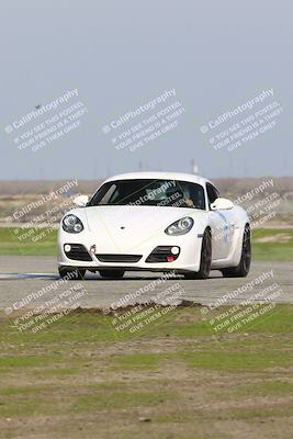 media/Jan-27-2024-Speed Ventures (Sat) [[ec8d26ed08]]/Black Group/Sweeper/